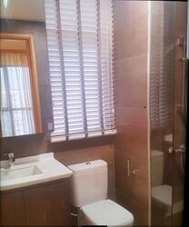 Parc Olympia (D17), Condominium #504622071